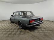 Lada (ВАЗ) 2107 Уфа  - изображение 30