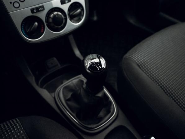 Opel Corsa D Рестайлинг II с пробегом 2012 года, цена 525 000 рублей, 104761 км, хэтчбек, Автокод Объявления
