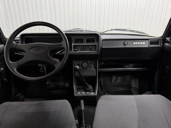 Lada (ВАЗ) 2107 с пробегом 2010 года, цена 270 000 рублей, 34003 км, седан, Автокод Объявления