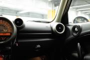 Mini Countryman I Уфа  - изображение 24