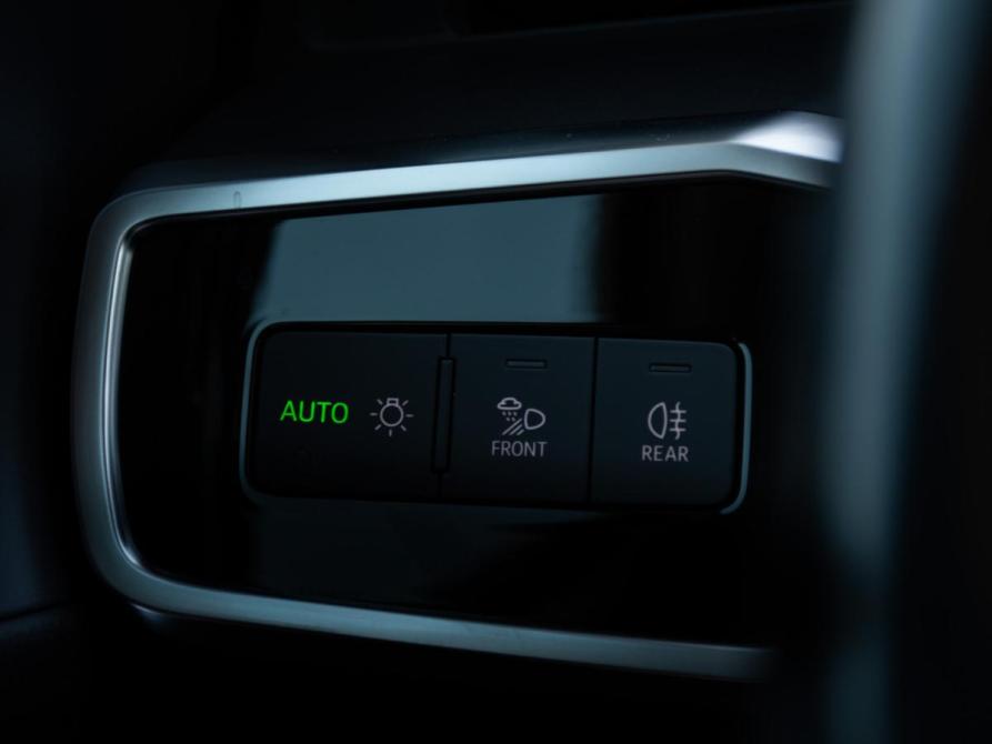 Audi A6 V (C8) Москва  - изображение 13