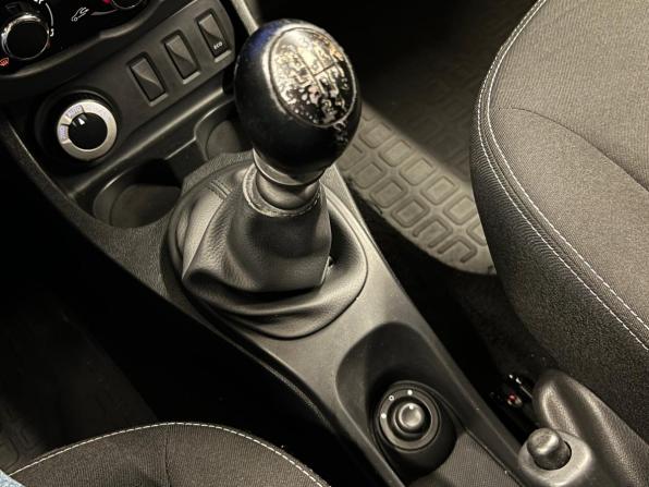 Renault Duster I Рестайлинг с пробегом 2017 года, цена 1 150 000 рублей, 165992 км, внедорожник, Автокод Объявления