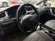 Kia Ceed II Рестайлинг Орел  - изображение 12