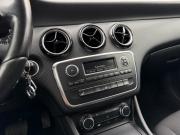 Mercedes-Benz A-Класс III (W176) Набережные Челны  - изображение 31