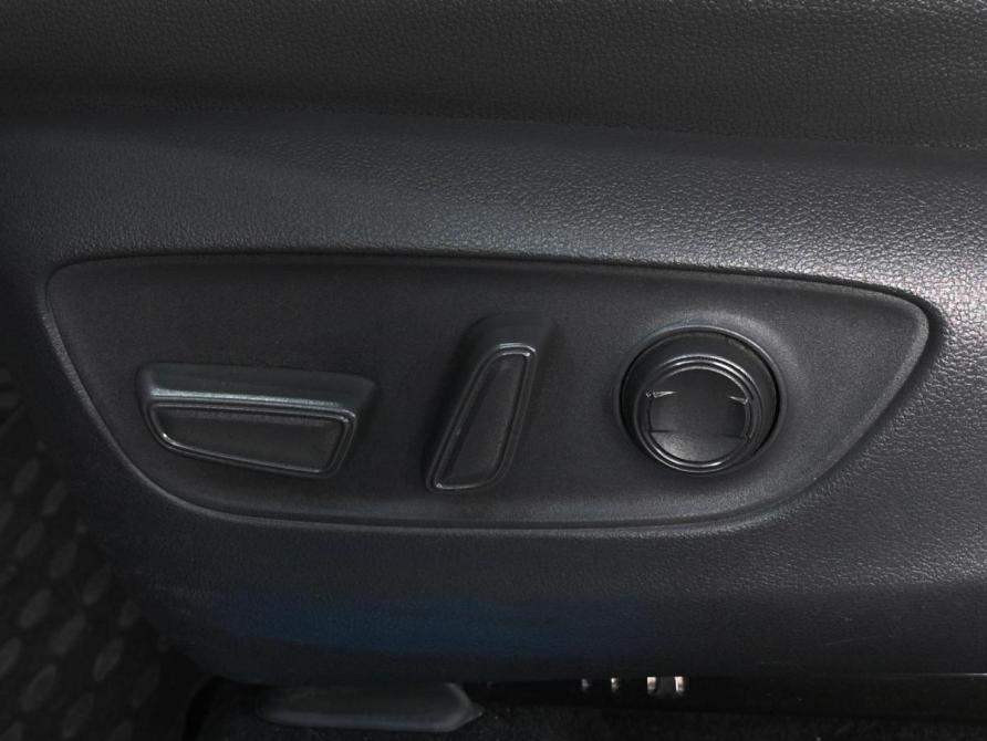 Toyota Highlander IV (XU70) Ростов-на-Дону  - изображение 25