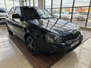 Lada (ВАЗ) Priora I Саратов  - изображение 27