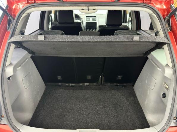 Suzuki SX4 I (Classic) с пробегом 2008 года, цена 599 000 рублей, 158890 км, хэтчбек, Автокод Объявления