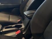 Hyundai Creta I Чебоксары  - изображение 66