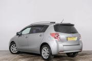 Toyota Verso I Красноярск  - изображение 28