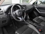 Mazda CX-5 I Москва  - изображение 36