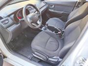 Kia Rio III Ростов-на-Дону  - изображение 22