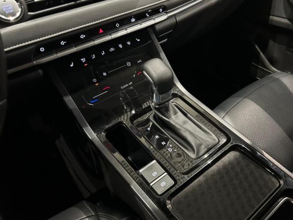 Chery Tiggo 4 Pro I Рестайлинг с пробегом 2023 года, цена 1 399 000 рублей, 42401 км, внедорожник, Автокод Объявления