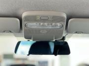Nissan Terrano III (D10) Екатеринбург  - изображение 48
