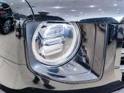 Haval Dargo Казань  - изображение 43