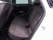 Opel Astra J Москва  - изображение 29