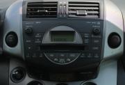 Toyota RAV4 III (XA30) Саратов  - изображение 51