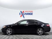 Toyota Camry VI (XV40) Нижний Новгород  - изображение 28