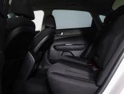 Kia Optima IV Рестайлинг Москва  - изображение 31