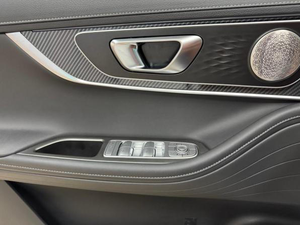 Chery Tiggo 7 Pro Max I Рестайлинг с пробегом 2024 года, цена 2 199 000 рублей, 32100 км, внедорожник, Автокод Объявления