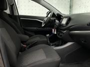 Lada (ВАЗ) Vesta I Тамбов  - изображение 31