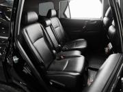 Toyota Highlander II (XU40) Рестайлинг Тюмень  - изображение 32