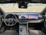 Geely Monjaro I Рестайлинг 2 (China Market) Казань  - изображение 79