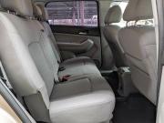 Chevrolet Orlando I Екатеринбург  - изображение 25