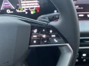 Audi Q5 III Казань  - изображение 59