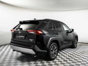 Toyota RAV4 V (XA50) Москва  - изображение 26
