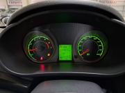 Lada (ВАЗ) Kalina II Набережные Челны  - изображение 42