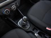 Kia Rio III Казань  - изображение 21