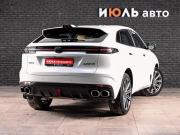 Changan UNI-K Екатеринбург  - изображение 30