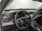 Geely Atlas Pro Москва  - изображение 43