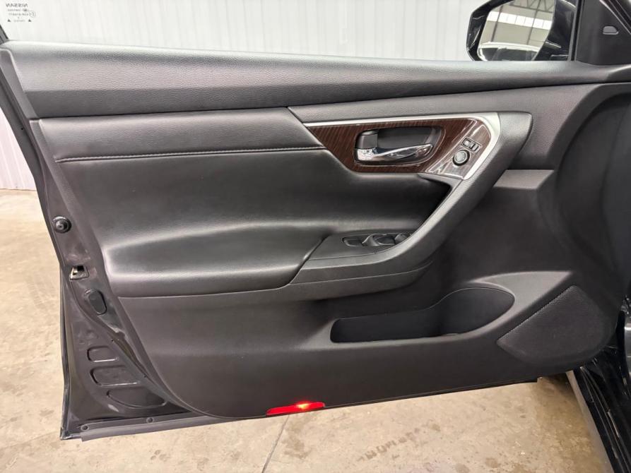 Nissan Teana III Краснодар  - изображение 14