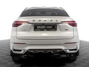 Haval F7x I Москва  - изображение 36