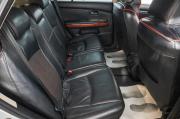 Lexus RX II Рестайлинг Барнаул  - изображение 56
