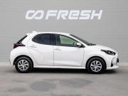 Toyota Yaris IV Краснодар  - изображение 24