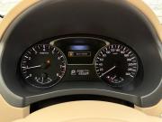 Nissan Teana III Набережные Челны  - изображение 36
