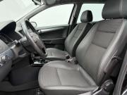 Opel Astra H Рестайлинг Москва  - изображение 22