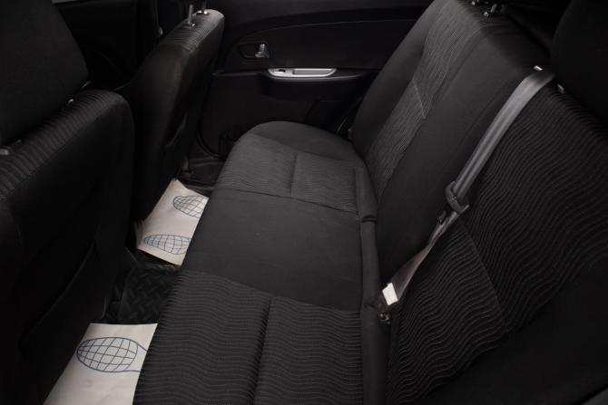 Chery Very (A13) с пробегом 2012 года, цена 329 000 рублей, 329000 км, хэтчбек, Автокод Объявления