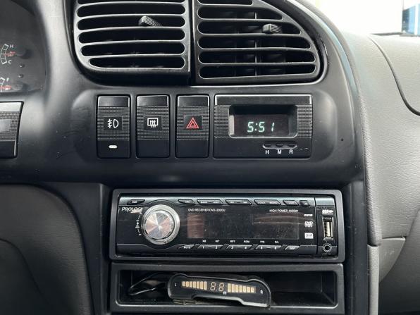 Kia Spectra I Рестайлинг 2 с пробегом 2006 года, цена 250 000 рублей, 200920 км, седан, Автокод Объявления