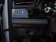 Omoda S5 Краснодар  - изображение 43