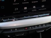 Skoda Octavia IV (A8) Москва  - изображение 47