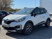 Renault Kaptur I Волгоград  - изображение 8
