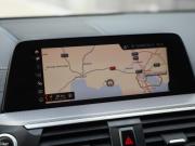 BMW X3 III (G01) Санкт-Петербург  - изображение 52