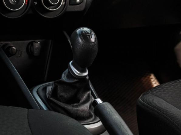 Kia Rio III с пробегом 2014 года, цена 700 000 рублей, 125743 км, седан, Автокод Объявления