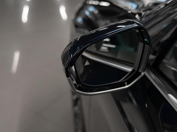 BMW X3 IV (G45/G48) с пробегом 2025 года, цена 7 150 000 рублей, 150 км, внедорожник, Автокод Объявления