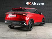 Omoda C5 I Екатеринбург  - изображение 22