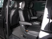 Mercedes-Benz V-Класс III (W447) Минеральные Воды  - изображение 32
