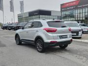 Hyundai Creta I Рестайлинг Чебоксары  - изображение 30